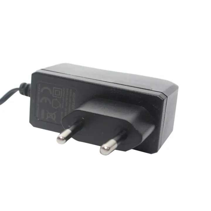 LB-Link%20Ac1200%20Wireless%20Dual%20Band%20Smart%20Router%205GHZ%20(BL-W1210M)%20-%20Image%207
