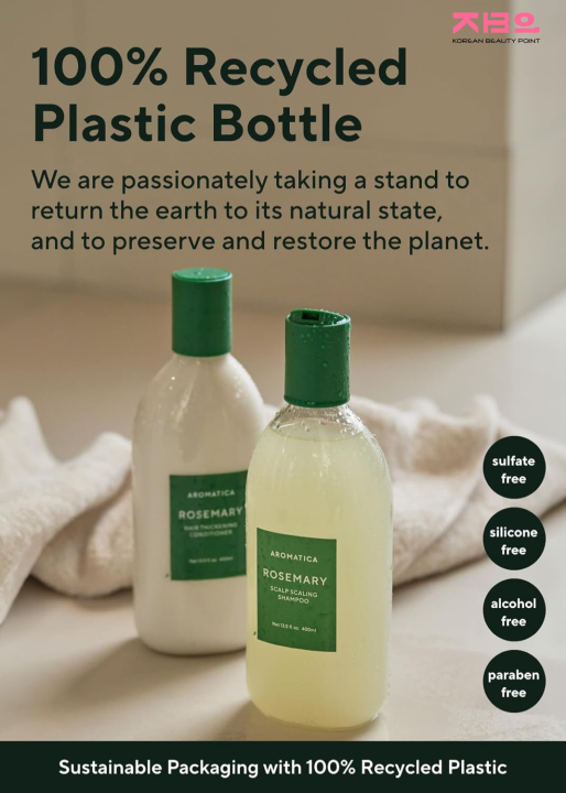 AROMATICA%20%20Rosemary%20Scalp%20Scaling%20Shampoo%20%E2%80%93%20400ml%20By%20koreanbeautypoint%20-%20Image%205