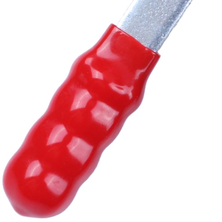 2Pcs%20Toggle%20Clamp%2090%20Degree%20Capacity%20227Kg%20500Lbs%2032mm%20Plunger%20Stroke%20Push%20Pull%20Toggle%20Clamp%20Rod%20Arm%20Welding%20Machine%20-%20Image%206