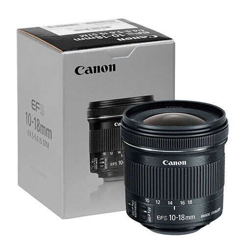 Canon%20Ef-S%2010-18Mm%20F/4.5-5.6%20Is%20Stm%20-%20Image%202