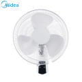 MIDEA 16 Inch Wall Fan - FW407JR. 