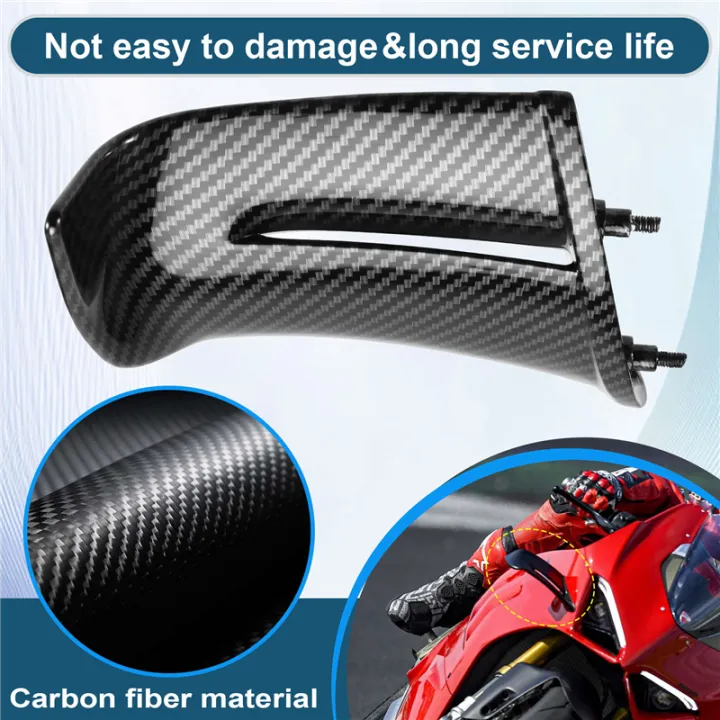 Motorcycle%20Winglets%20Side%20Panels%20for%20Panigale%20V4%20V4S%20V4R,A%20-%20Image%206