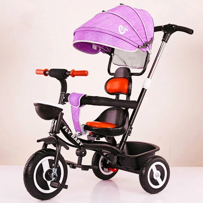 Baby%20Tricycle%20With%20Roof%20-%20Image%202