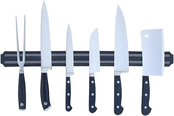 Magnetic%20Knife%20Strips,Knife%20Holder,%20Knife%20Bar%20Block%20Magnet,%20Kitchen%20Utensil%20Holder,%20Tool%20Holder,%20Multipurpose%20Magnetic%20Knife%20Rack%20-%20Image%202