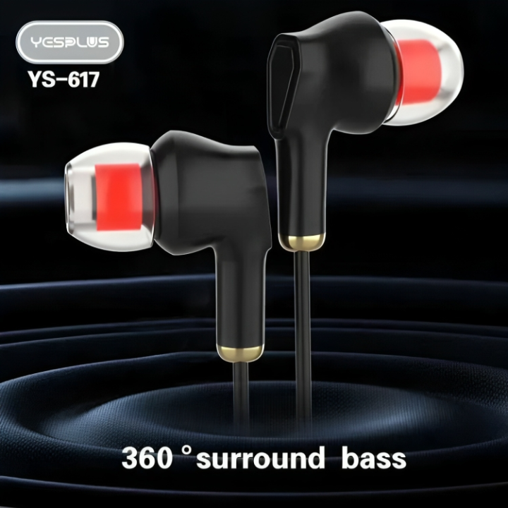 YESPLUS%20YS-617%20Wireless%20Bluetooth%20%20Sports%20Neckband%20Headset%20%7C%20Super%20Bass%20%7C%20Noise%20Reduction%20%7C%20HD%20Sound%20-%20Image%202