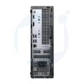 Dell OptiPlex 3040 Desktop Intel Core i3 6thGen. 