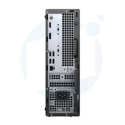 Dell%20OptiPlex%203040%20Desktop%20Intel%20Core%20i3%206thGen%20-%20Image%203