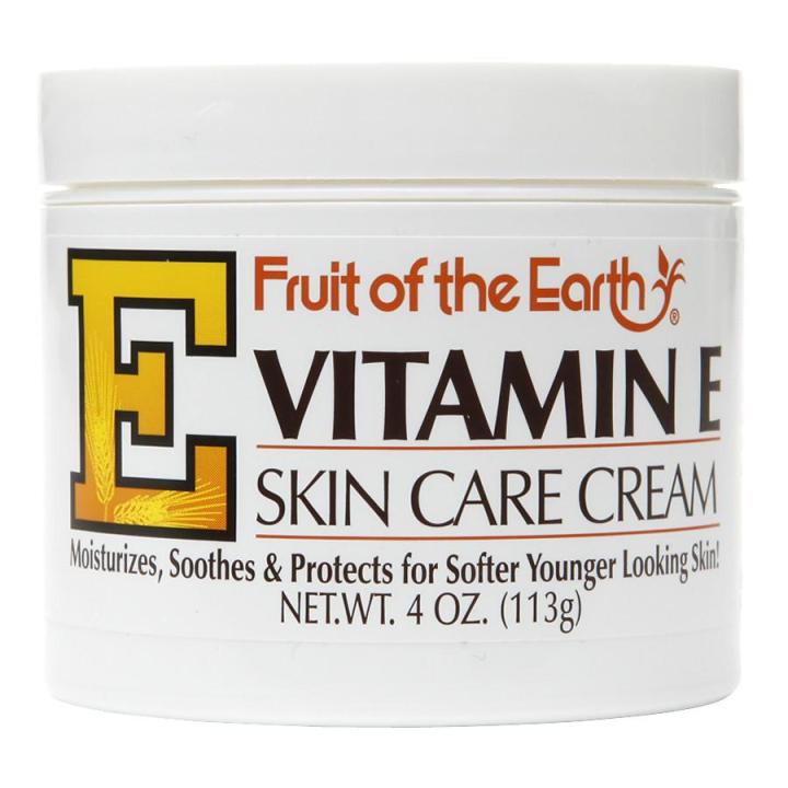 Fruit%20Of%20The%20Earth%20Vitamin%20E%20Cream%20113G%20-%20Image%203
