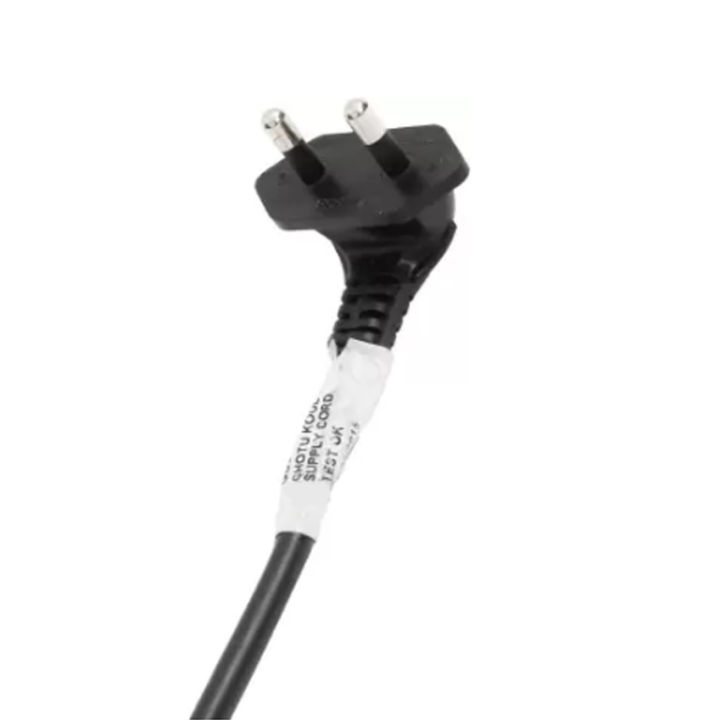 Godrej%2030%20Liters%20Mini%20Refrigerator%20CHOTUKOOL-BLACK%20-%20Image%207