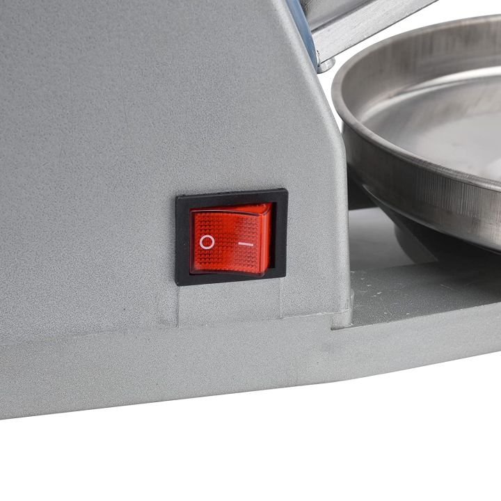 Electric%20Ice%20Crusher/Stainless%20Steel%20Shaved%20Ice%20Snow%20Cone%20Machine%20Professional%20Electric%20Ice%20Shaver%20for%20Home%20Kitchen,%20Commercial%20Use%20-%20Image%208