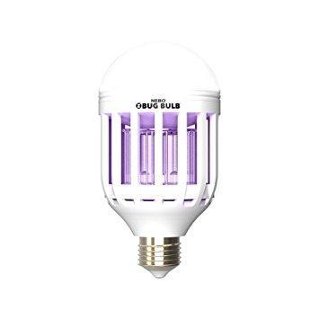 Electronic%20Insect%20Killer/Bug%20Zapper%20Light%20Bulb%20-%20Image%204