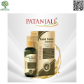 Kesh Kanti Advance Herbal Hair Expert Oil 100ml. 
