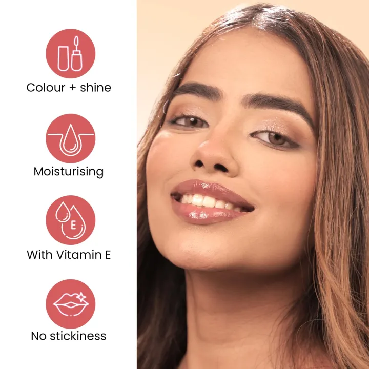 Swiss%20Beauty%20Moist%20Heist%20Tinted%20Lip%20Gloss%20%7C%20Colour%20+%20Shine%20%7C%20Moisturises%20%7C%20With%20Vitamin%20E%20%7C%20Non-Sticky%20%7C%20Long-Lasting%20%7C%20%204.8g%20-%20Image%203