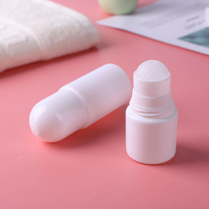 Aweisuan%20Hot%20Sale%2030ml/50ml%20Refillable%20Roller%20Bottle%20Plastic%20Empty%20Rollerball%20Bottle%20for%20DIY%20Deodorant%20Essential%20Oil%20Perfume%20Cosmetics%20Container%20-%20Image%202