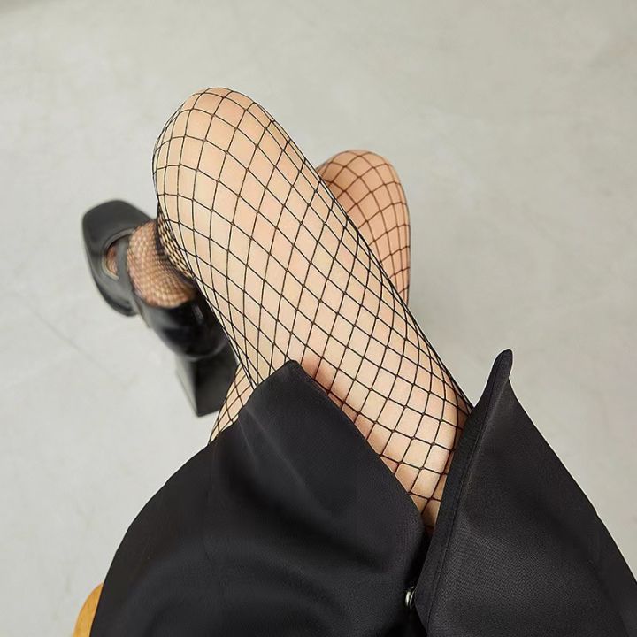 0D%20summer%20thin%20black%20silk%20letter%20stockings%20women%20do%20not%20hook%20silk%20arbitrarily%20cut%20net%20red%20pantyhose%20stockings%20wholesale%20-%20Image%206