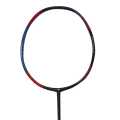 Yonex AstroX1 7DG Batminton Racket. 