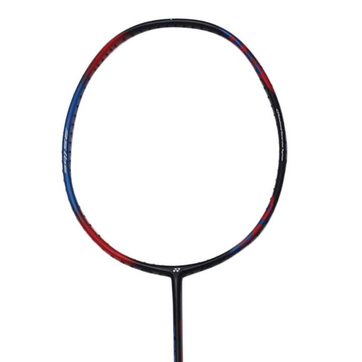 Yonex%20AstroX1%207DG%20Batminton%20Racket%20-%20Image%204