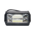 Lumion Eye Led Bar Light 72W For Toyota. 