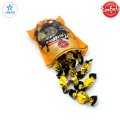 Tafeli Truffles (Mango) - 400 gm. 