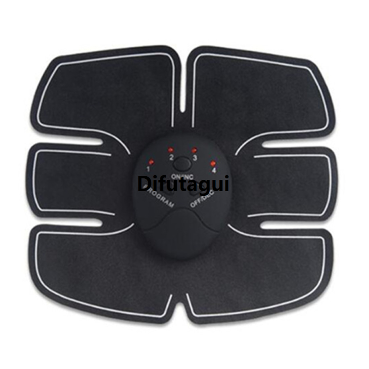 Difutagui%20EMS%20Body%20Muscle%20Belly%20Abdomen%20Slimming%20Loose%20Weight%20Burn%20Fashion%20Fat%20Massage%20Exercise%20Toning%20Belt%20Diet%20Body%20Shape%20Product%20-%20Image%202
