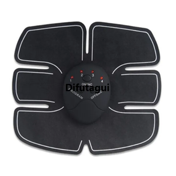 Difutagui%20EMS%20Body%20Muscle%20Belly%20Abdomen%20Slimming%20Loose%20Weight%20Burn%20Fashion%20Fat%20Massage%20Exercise%20Toning%20Belt%20Diet%20Body%20Shape%20Product%20-%20Image%202