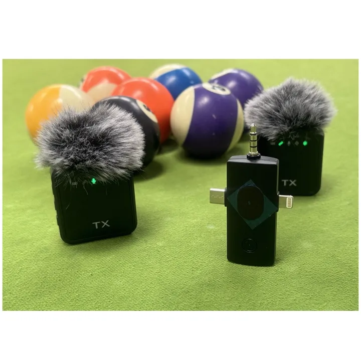 oidesu%20mobile%20phone%20laptop%20lavalier%20microphone%20with%20omnidirectional%20sound%20reception,%20intelligent%20noise%20reduction%20and%202.4GHz5.2%20connection,%20HD%20LED%20display%20-%20Image%207