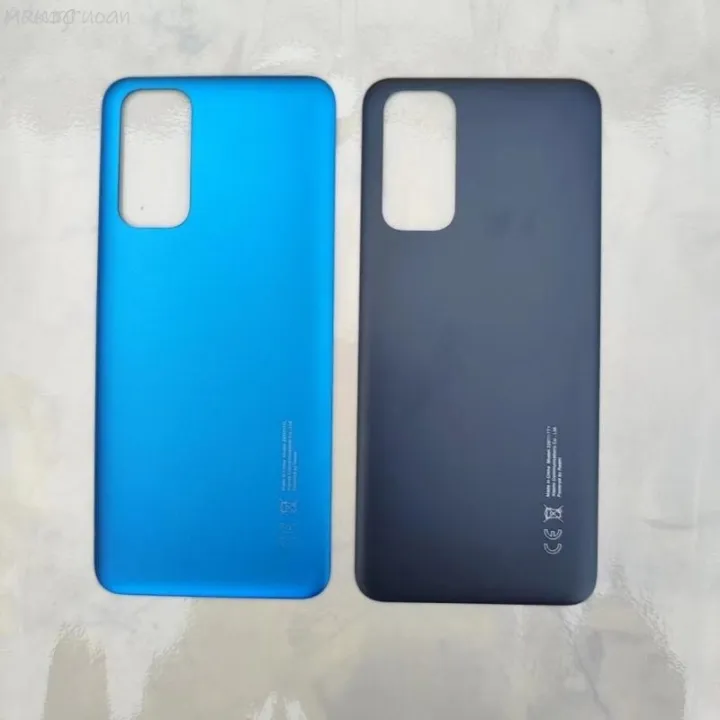 MRK3C%20Adongruoan%206.43%7C%20For%20Xiaomi%20Redmi%20note%2011%204G%20Battery%20Cover%20Rear%20Housing%20Door%20Panel%20Replacement%20Parts%20New%20For%20Redmi%20Note%2011s%20Back%20Cover%20-%20Image%205