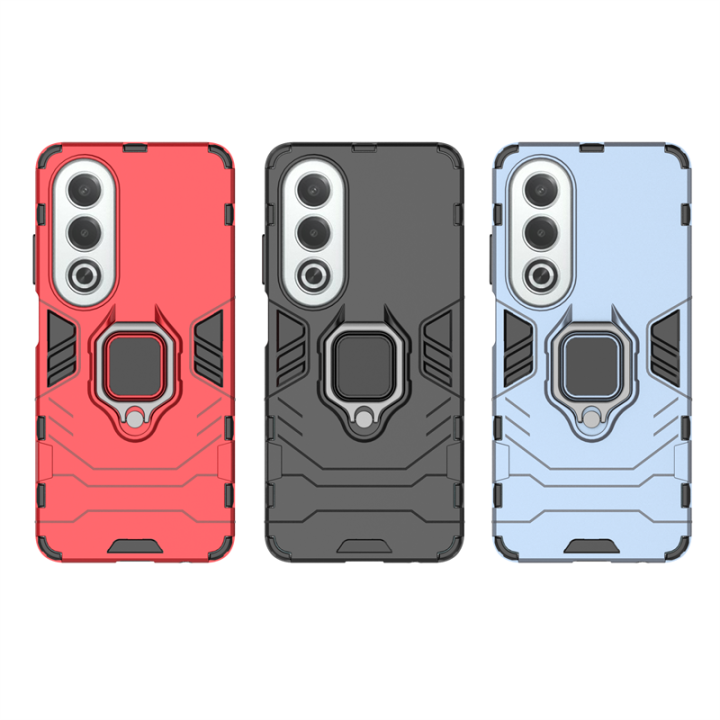 For%20OPPO%20A3%20Pro%205G%20Case%20Slim%20Heavy%20Duty%20Hardcase%20Camera%20Protection%20Back%20Cover%20With%20Ring%20Stand%20-%20Image%208