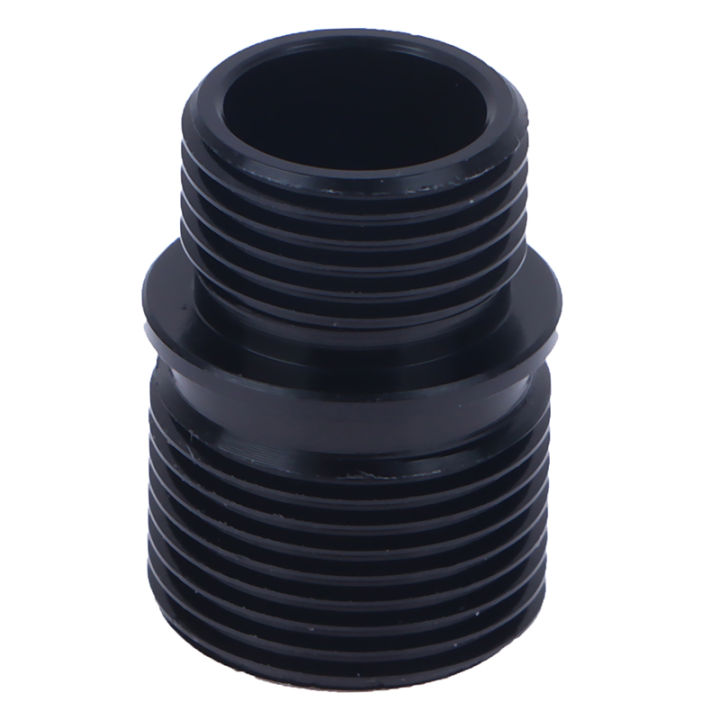 Tools%2012MM%20CCW%20To%2014MM%20CCW%20Conversion%20Thread%20Accessories%20CCW%20Outer%20Tube%20Adapter%20CCW%20Adapter%20P1%20Bushing%20YULING%20-%20Image%208