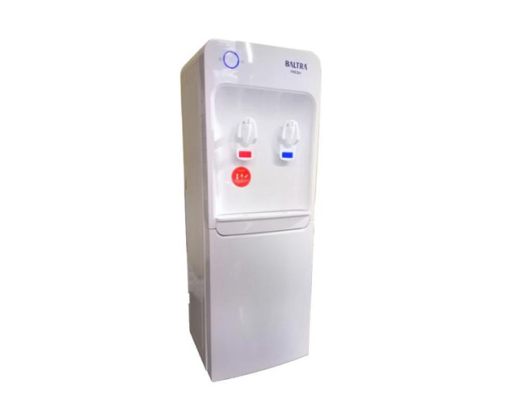 Baltra%20Water%20Dispenser%20(Fresh%20Compressor%20Cooling,%20Hot%20,Normal)%20-%20Image%203