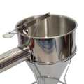 Diamond Sister Sel-Roti Maker 1.2Ltr. 