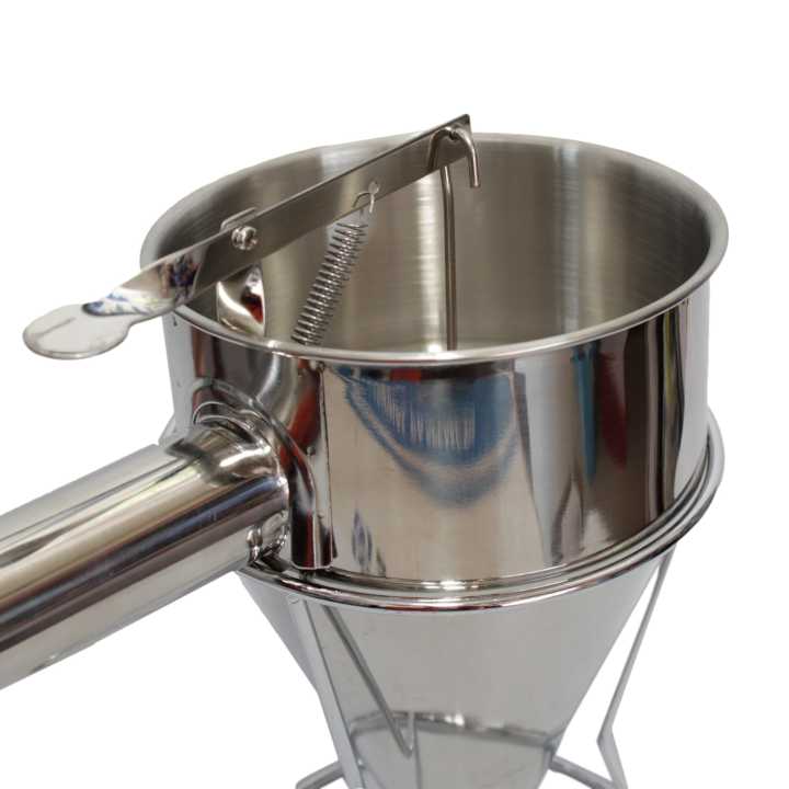 Diamond%20Sister%20Sel-Roti%20Maker%201.2Ltr%20-%20Image%203