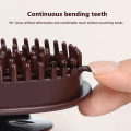 Difutagui 2025 NEW 2023 New Scorpion Brush Dredging Meridian Massage Capricorn High Quality Five Elements Body Beauty Universal Slimming Scraping Instrument. 