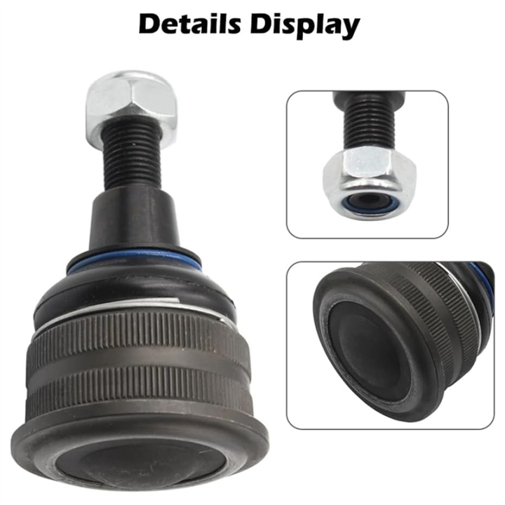 1Pair%20Front%20Suspension%20Air%20Strut%20Ball%20Joint%20for%20W221%202007-2013%20A2213200438%20A2213200538%20-%20Image%202