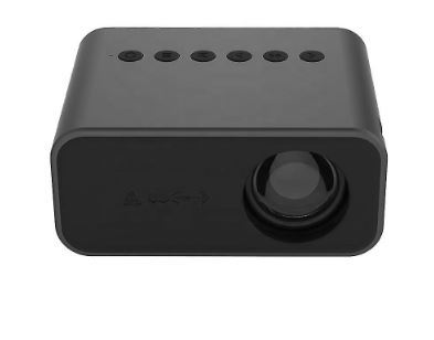 Mini%20Projector%20T500%20Portable%20Projector%20With%20Wifi%20Mirroring%20-%20Image%204