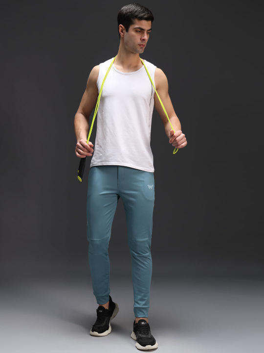 Summer%20Stretchable%20Joggers%20Pants%20for%20Men%7CTrousers%20for%20Men%7CMen's%20Track%20Pants%7CSummer%20Joggers%20-%20Image%207