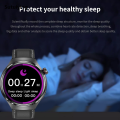 Sutuiying 2025 New GT Series 4 Pro Smart Watch Men AMOLED HD Screen Bluetooth Hot Selling Call GPS NFC Heart rate Waterproof Smart Watch For HUAWEI. 