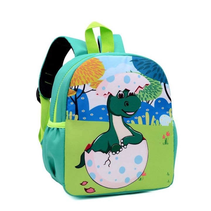 I%20LOVE%20DADDY%20MUMMY%20Spider%20Man%20Kids%20Backpack%20School%20Bag%20for%20Boys%20Primary%20School%20Bag%20Rainbow%20Lightweight%20Backpack%20For%20Kids%20Kindergarten%20Bags%20Sekolah%20-%20Image%209