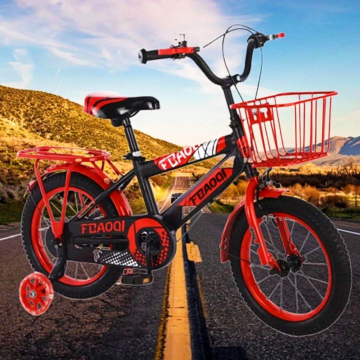 Baby%20Cycle%20With%20Wheels%20and%20Basket%20-%20Image%203