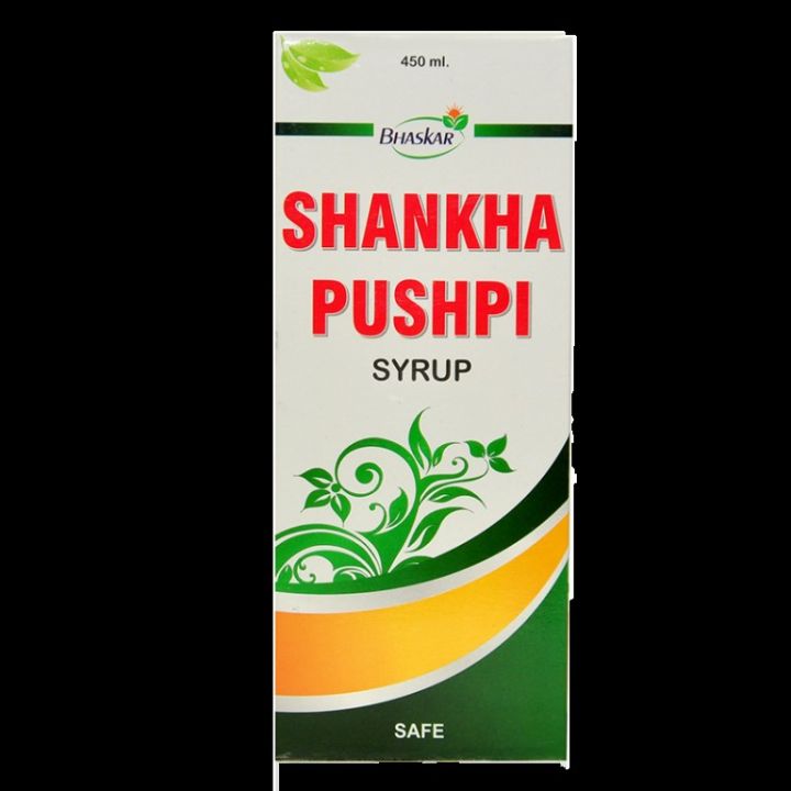 Bhaskar%20Shankha%20Pushpi%20Syrup-450ml%20-%20Image%203
