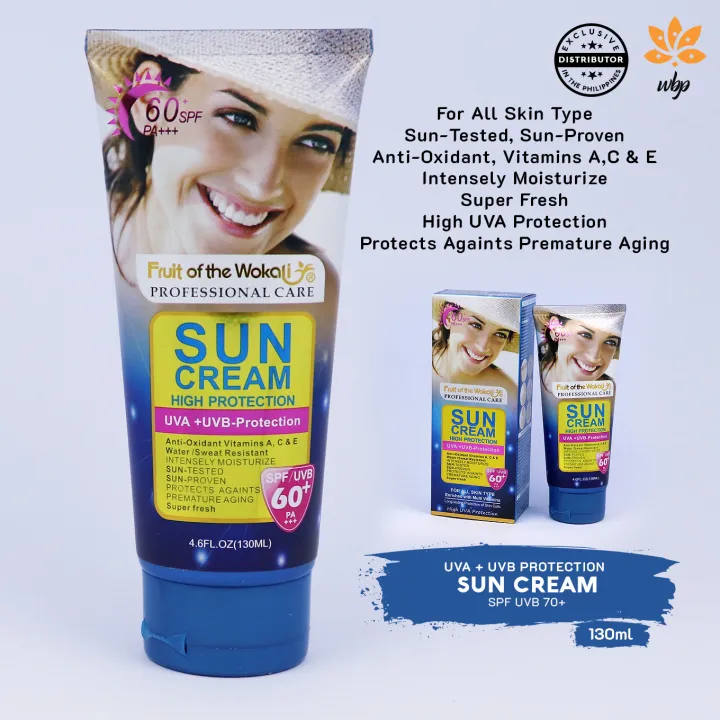 Fruit%20of%20the%20Wokali%20Sun%20Cream%20with%20UVA%20UVB%20Protection%20Spf%2060%20PA+++%20-%20Image%205