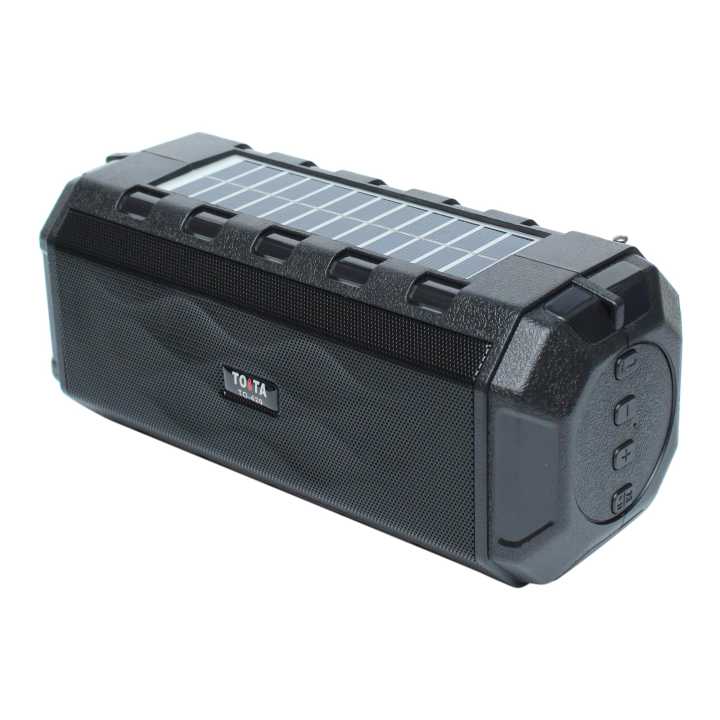 To&Ta%20Bt%20Speaker%20With%20Solar%20Torch%20T0-420%20-%20Image%203
