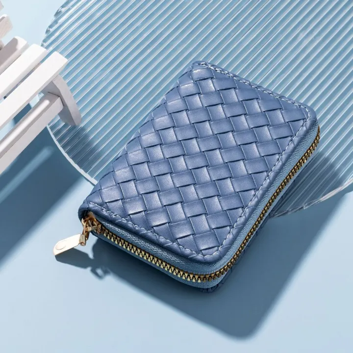 Mini%20Card%20Holder%20Wallet%20Women%20Men%20-%20Image%207