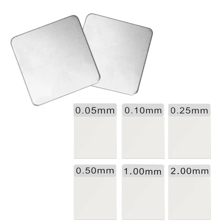 Sales%20promotion%20Calibrated%20thickness%20gauge%20thickness%20kit%20plate%20calibrated%20coating%20part%206%20aluminum-iron%20coating%20GM200%20coated%20film%20-%20Image%202