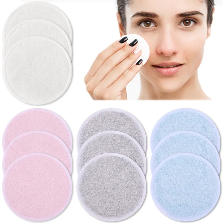 Bamboo%20Makeup%20Remover%20Pads%20Reusable%20Puff%20Washable%20Cotton%20Pads%20Face%20Cleansing%20Towel%20Make-up%20Pads%20Healthy%20Skin%20Care%20Tools%20-%20Image%202