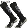 DISICHEN New Cotton Thermal Skiing 2023 Socks Thicken Long Outdoor Sports Winter Stocking Keep Warm Cycling Soccer Socks For Man. 