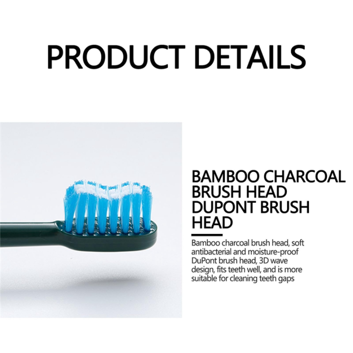 Electric%20Toothbrush%20for%20Adults%20Kids%20Electric%20Toothbrush%206%20Modes%20Electric%20Toothbrush%20Rechargeable%20Battery%20Toothbrush%20Durable%20-%20Image%205