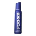 Fogg Royal Fragrance Body Spray 120 ml. 