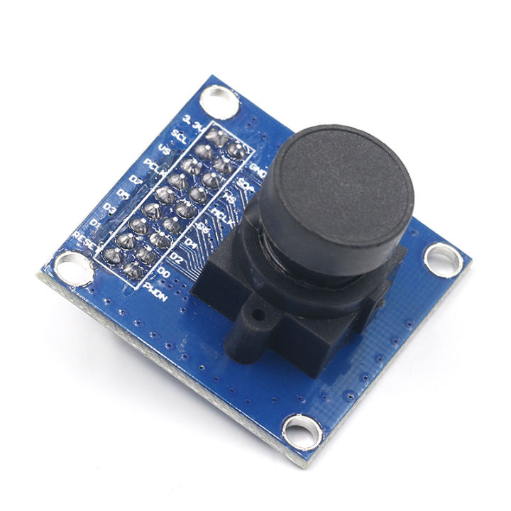 OV7670%20camera%20module%20OV7670%20moduleSupports%20VGA%20CIF%20auto%20exposure%20control%20display%20active%20size%20640X480%20For%20Arduin%20-%20Image%205