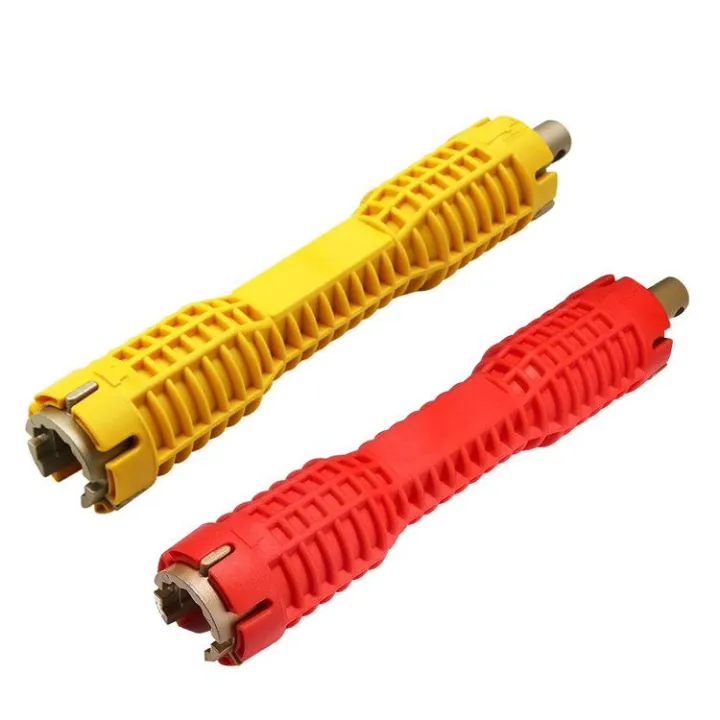 %E3%80%90New%20Arrivals%E3%80%91Faucet%20And%20Sink%20Installer%20Wrench%20Adjustable%20Water%20Spanner%20Double%20Allen%20Key%20Set%20Multitools%20Plumber%20Tools%20-%20Image%205